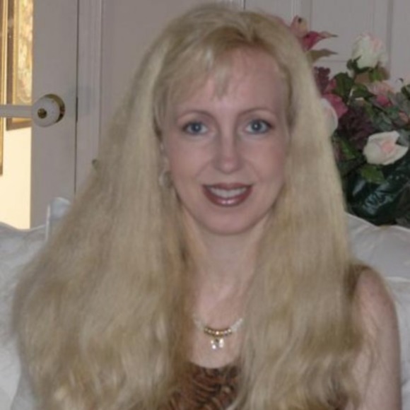 tinabuckclark